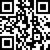 https://tr.abna24.com/xhkNW