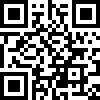 https://tr.abna24.com/x4P8p