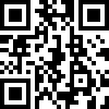 https://tr.abna24.com/xhNR7