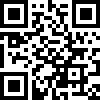 https://tr.abna24.com/x58gS