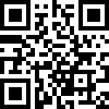 https://tr.abna24.com/xbxgD