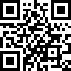 https://tr.abna24.com/xjXjK