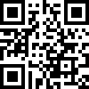 https://tr.abna24.com/xgrQT