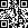 https://tr.abna24.com/x3QfP