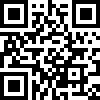 https://tr.abna24.com/x98RN