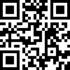 https://tr.abna24.com/x7JF5