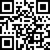 https://tr.abna24.com/x3XDm