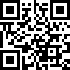 https://tr.abna24.com/xghYP