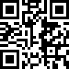 https://tr.abna24.com/x9w24