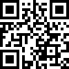 https://tr.abna24.com/xgVxB