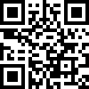 https://tr.abna24.com/xgRVh