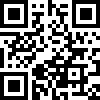 https://tr.abna24.com/xf5qT