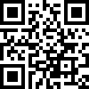 https://tr.abna24.com/x3GpW