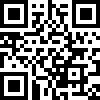 https://tr.abna24.com/xcXXX