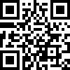 https://tr.abna24.com/x4ydZ