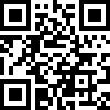 https://tr.abna24.com/x4vJc