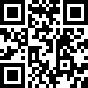 https://tr.abna24.com/xkybg