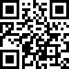 https://tr.abna24.com/x7zwq