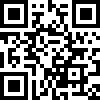 https://tr.abna24.com/xkWd5