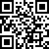 https://tr.abna24.com/x5d67