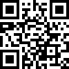 https://tr.abna24.com/x3LS4
