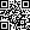 https://tr.abna24.com/x9vhc