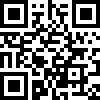 https://tr.abna24.com/xkthp
