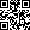 https://tr.abna24.com/xcRtq