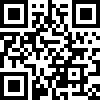 https://tr.abna24.com/x4Xmj