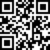 https://tr.abna24.com/x622P