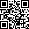 https://tr.abna24.com/xcsGs