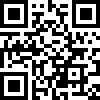 https://tr.abna24.com/x5g5m