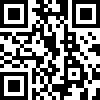 https://tr.abna24.com/xhpMg