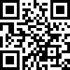 https://tr.abna24.com/x9bsw