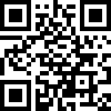 https://tr.abna24.com/x4nrn