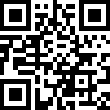 https://tr.abna24.com/x4ywj