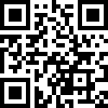 https://tr.abna24.com/x9JQS