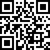 https://tr.abna24.com/xgpLN