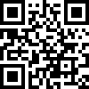 https://tr.abna24.com/x4H5r