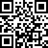 https://tr.abna24.com/xkpYf