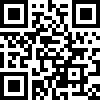 https://tr.abna24.com/x7Nks
