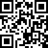 https://tr.abna24.com/xdKRJ