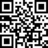 https://tr.abna24.com/x4F9g
