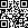 https://tr.abna24.com/x9nQD