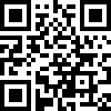 https://tr.abna24.com/x4HXY