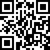 https://tr.abna24.com/xbtC2