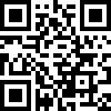 https://tr.abna24.com/xgDVK