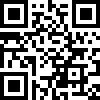 https://tr.abna24.com/x5fPs