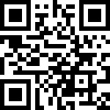 https://tr.abna24.com/x62Mt