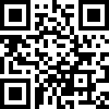 https://tr.abna24.com/xk7Q3